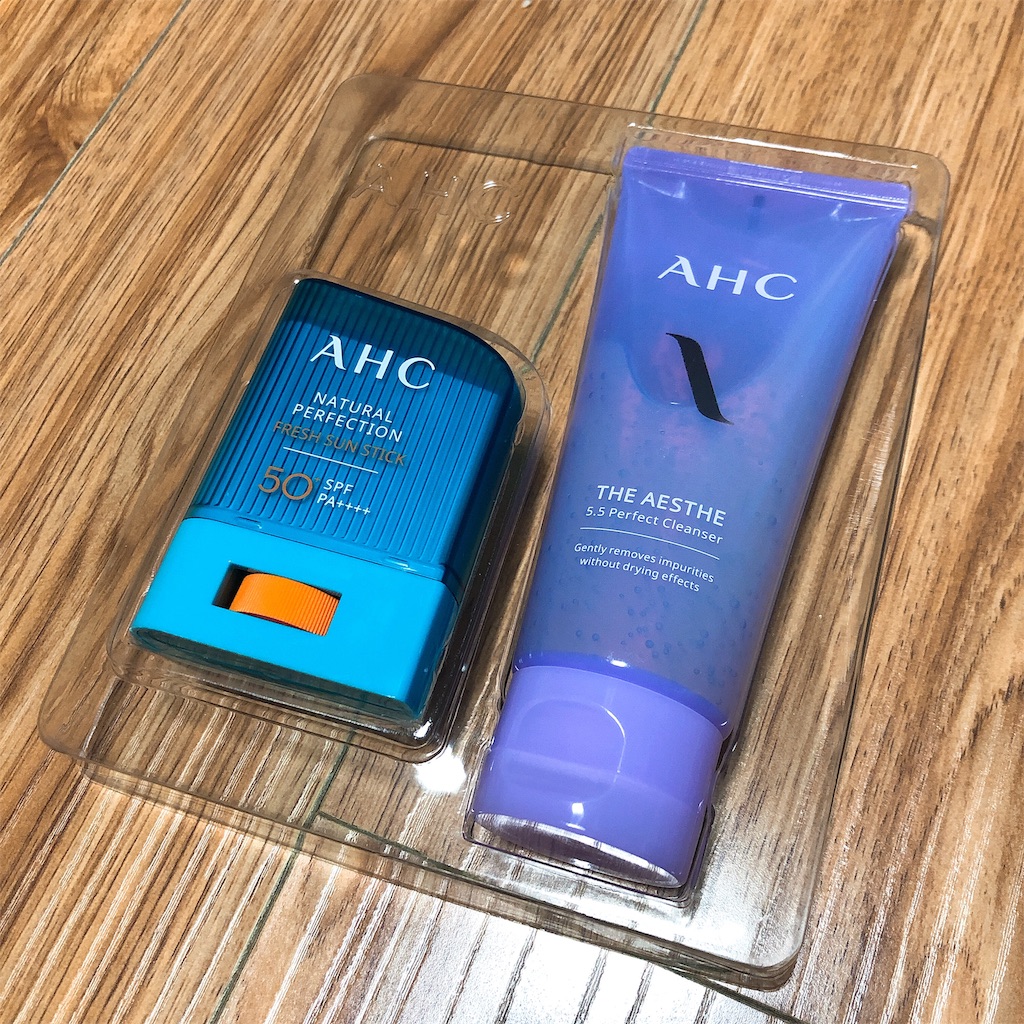 f:id:toxic-chia:20190317232306j:image f:id:toxic-chia:20190317232306j:image