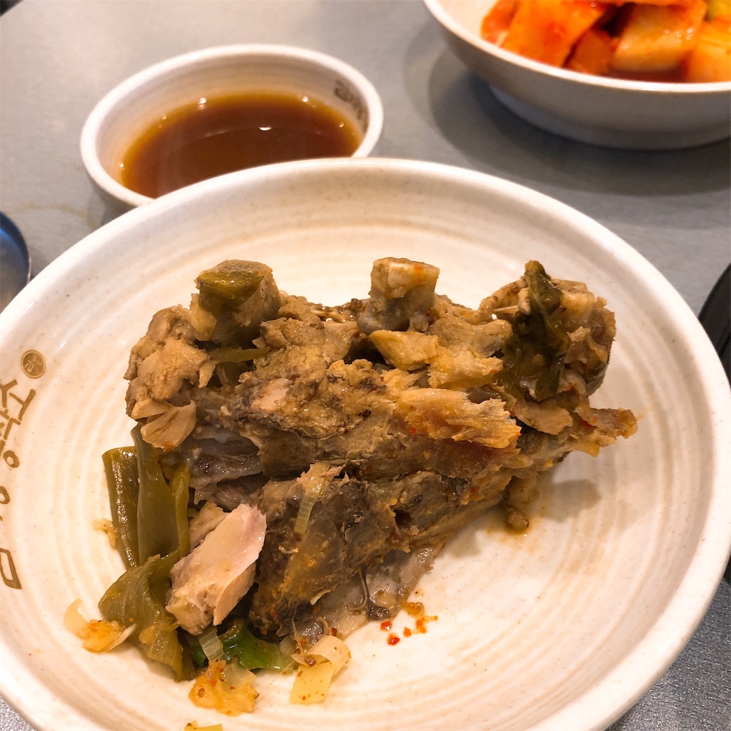 f:id:toxic-chia:20190408204222j:image