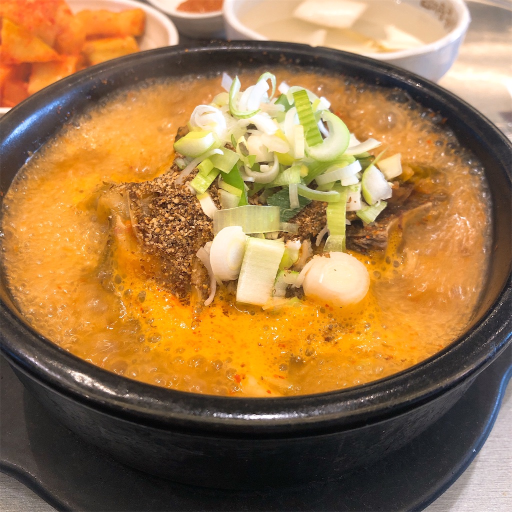 f:id:toxic-chia:20190408204241j:image