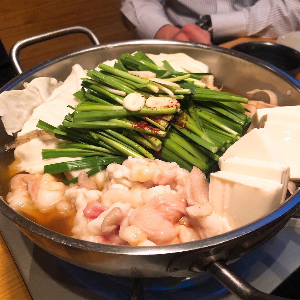 f:id:toxic-chia:20190412215345j:image