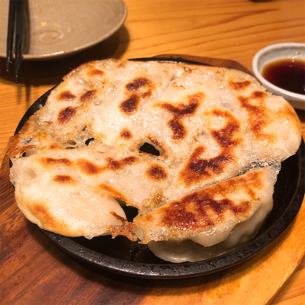 f:id:toxic-chia:20190412215418j:image