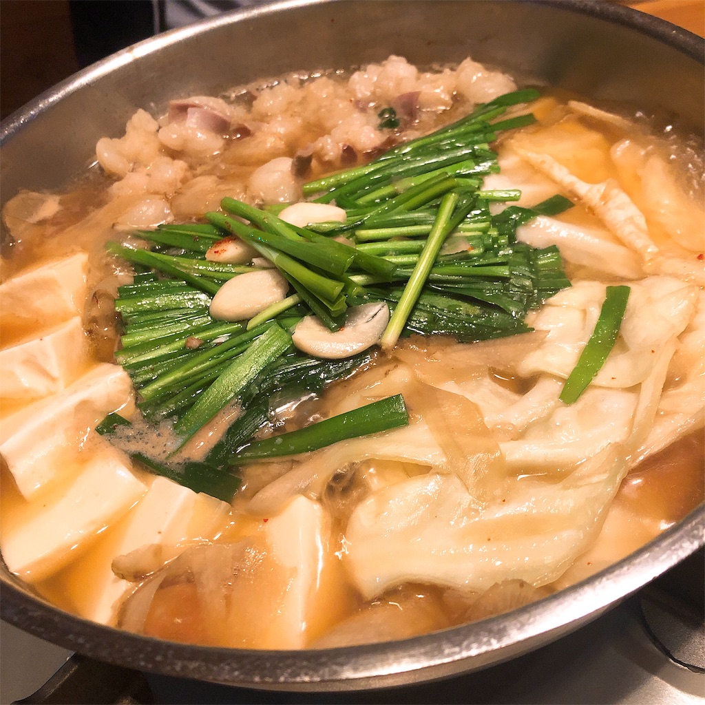 f:id:toxic-chia:20190412215425j:image