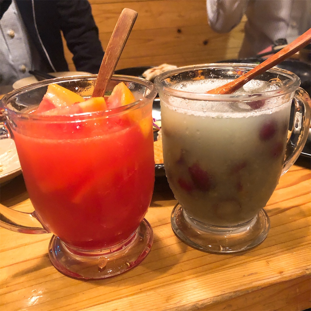f:id:toxic-chia:20190412215429j:image