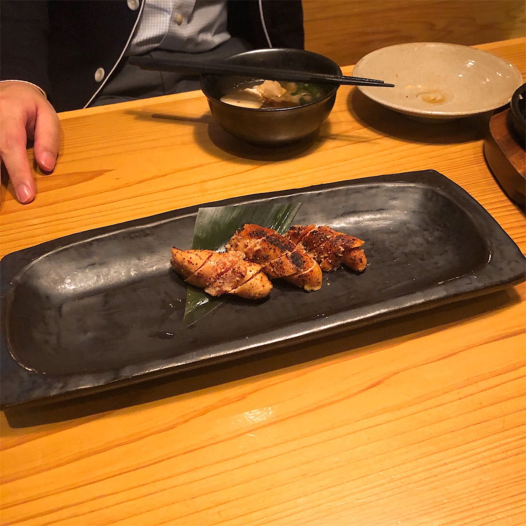 f:id:toxic-chia:20190412215444j:image