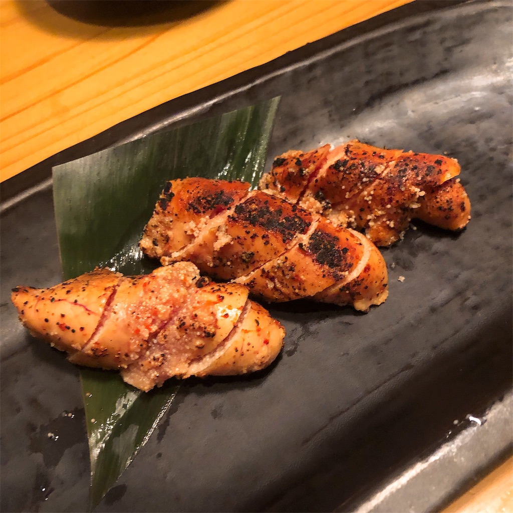 f:id:toxic-chia:20190412215459j:image
