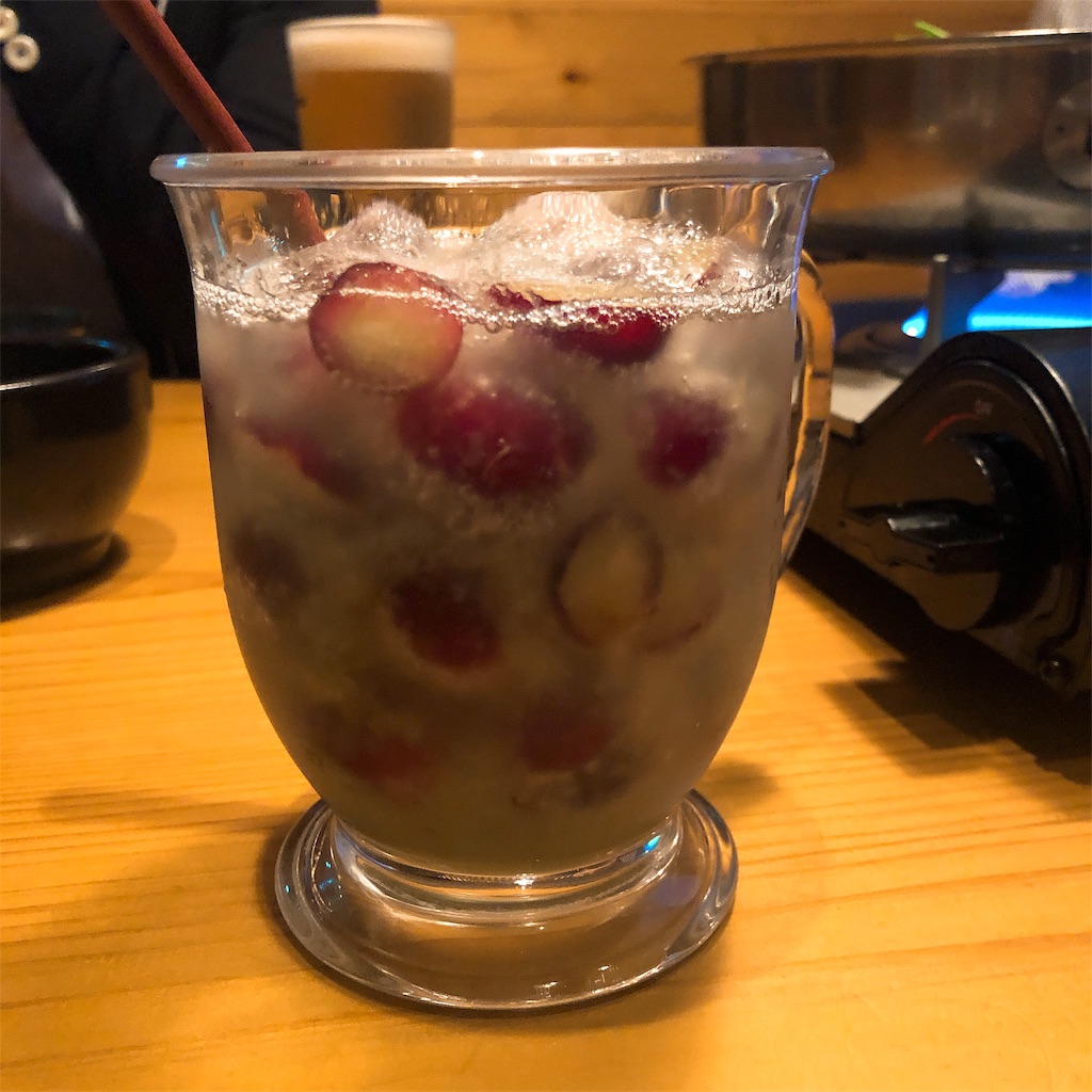 f:id:toxic-chia:20190412215504j:image