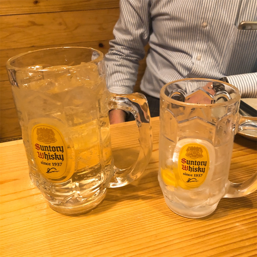 f:id:toxic-chia:20190412215508j:image