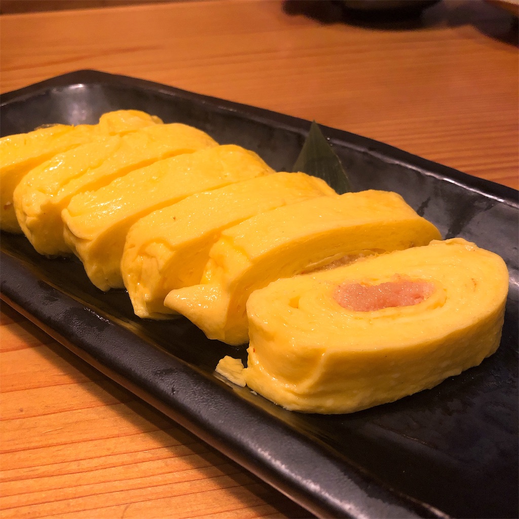 f:id:toxic-chia:20190412215513j:image
