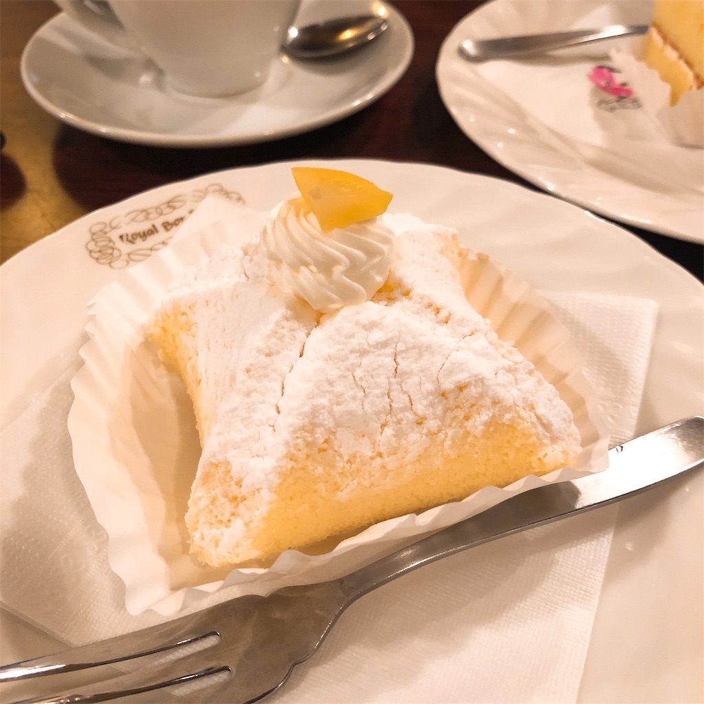 f:id:toxic-chia:20190501231821j:image