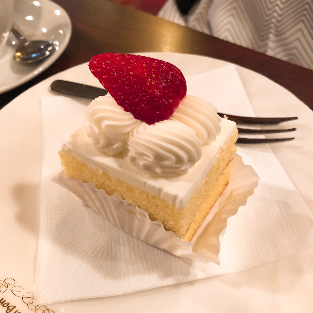 f:id:toxic-chia:20190501231825j:image