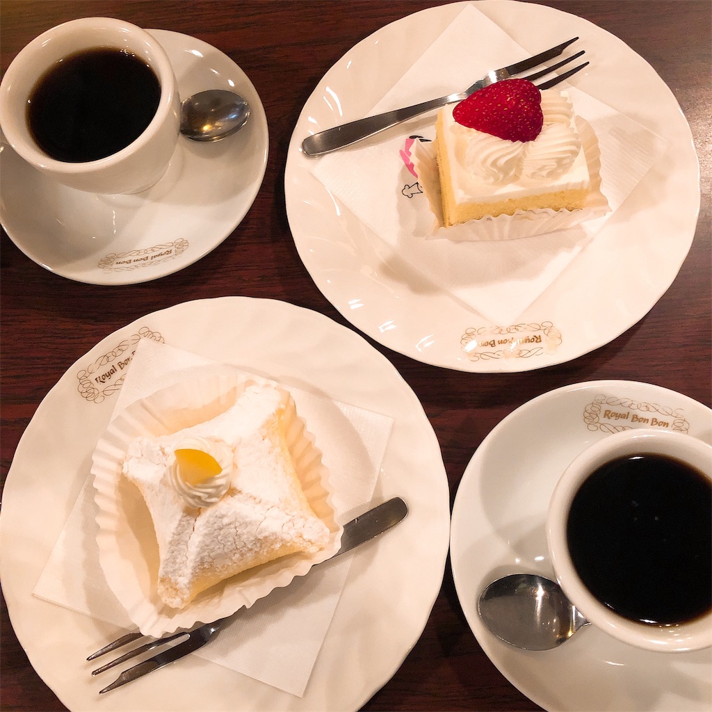 f:id:toxic-chia:20190501231833j:image