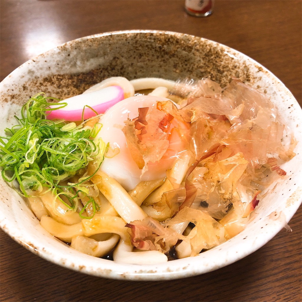 f:id:toxic-chia:20190501234323j:image