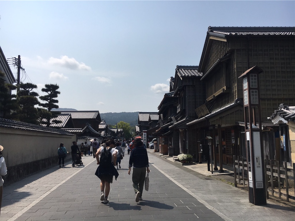 f:id:toxic-chia:20190501234348j:image