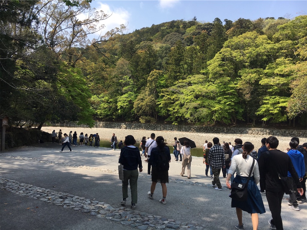 f:id:toxic-chia:20190501234352j:image