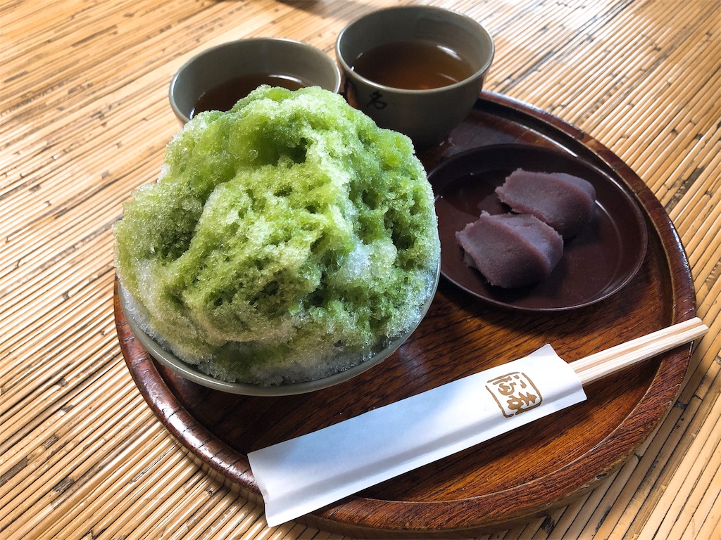 f:id:toxic-chia:20190501234355j:image