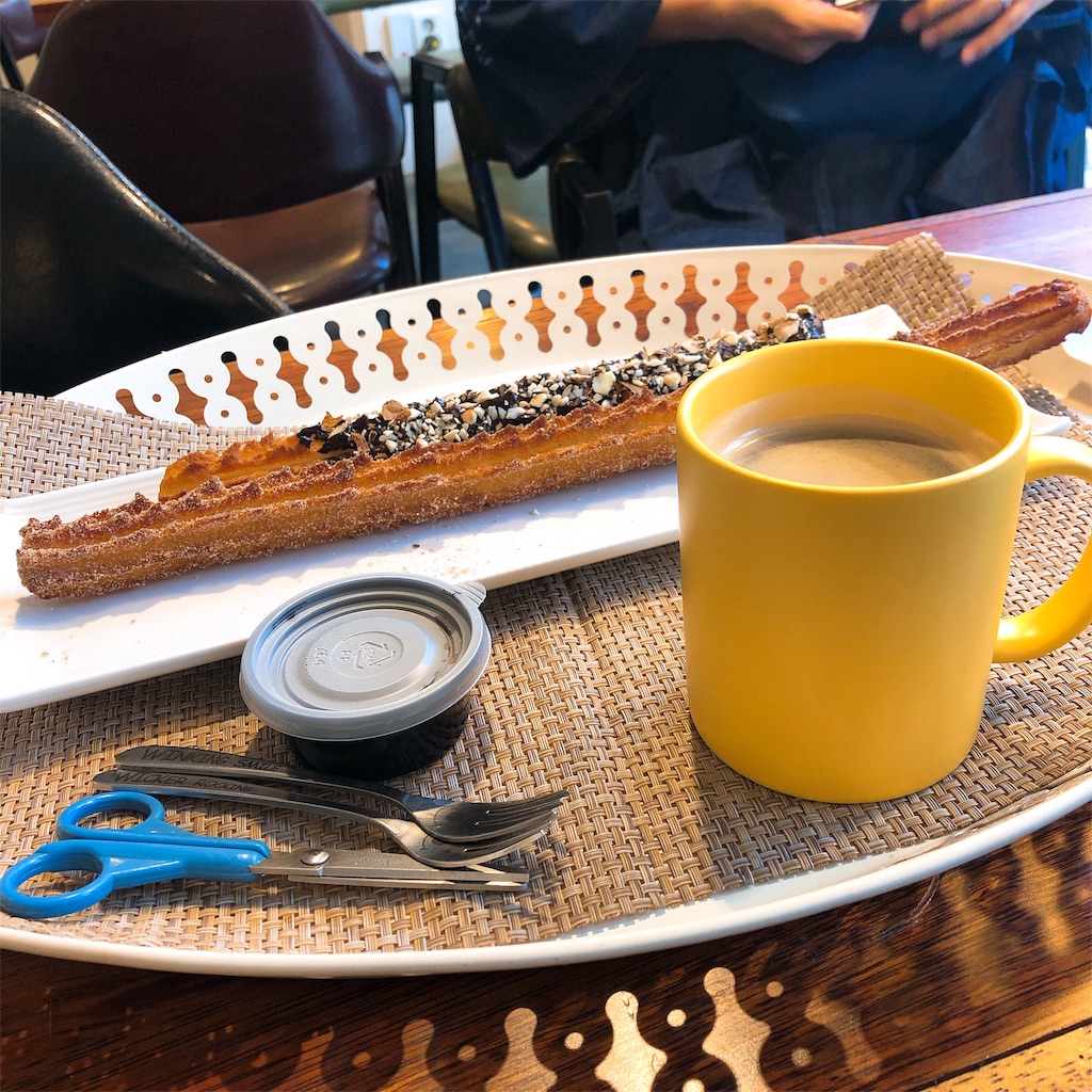 f:id:toxic-chia:20190501234937j:image