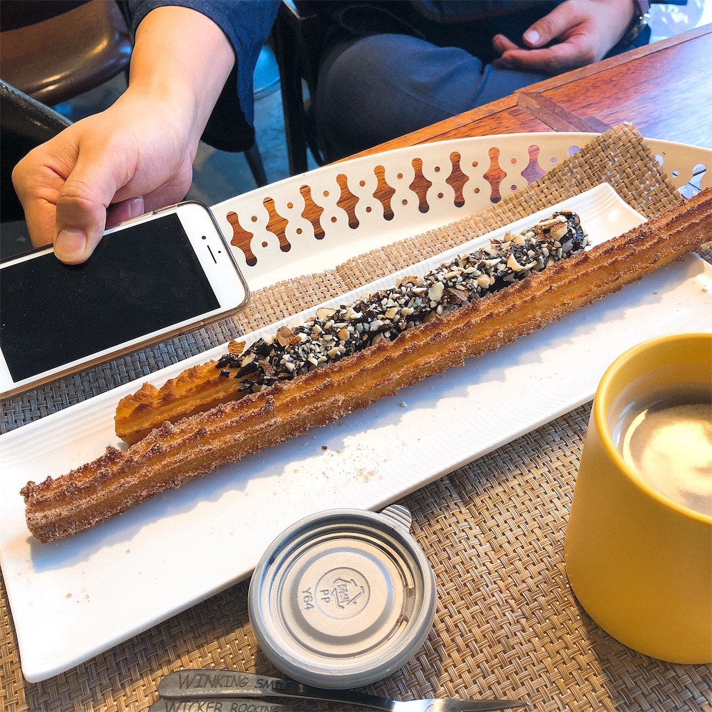f:id:toxic-chia:20190501234941j:image