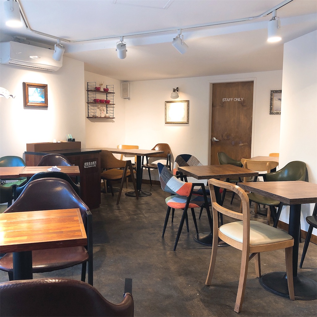 f:id:toxic-chia:20190501234944j:image