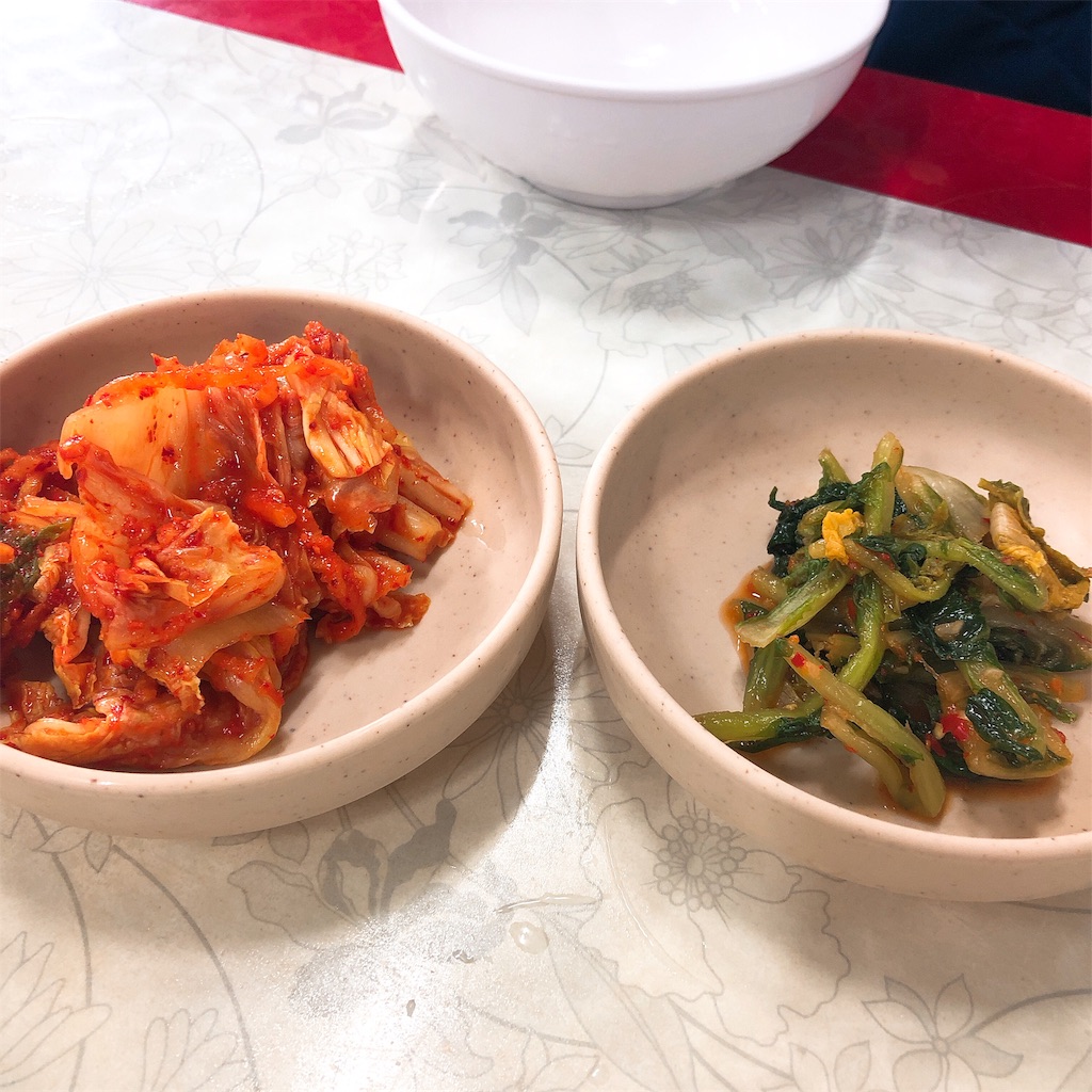 f:id:toxic-chia:20190501235025j:image