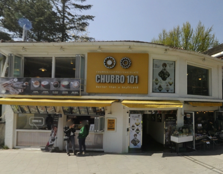 f:id:toxic-chia:20190509223529p:plain