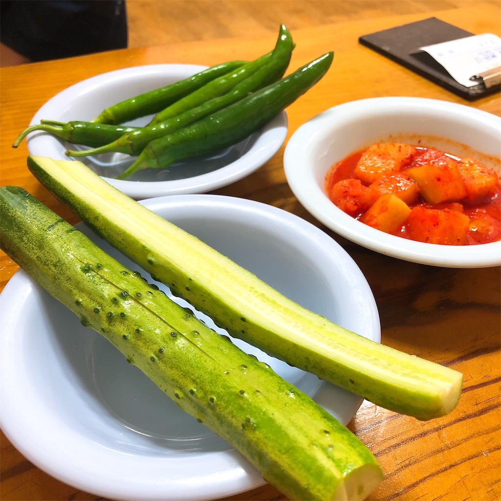 f:id:toxic-chia:20190512140101j:image