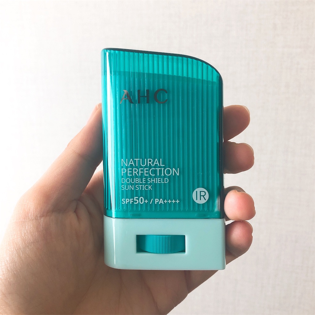f:id:toxic-chia:20190517171520j:image