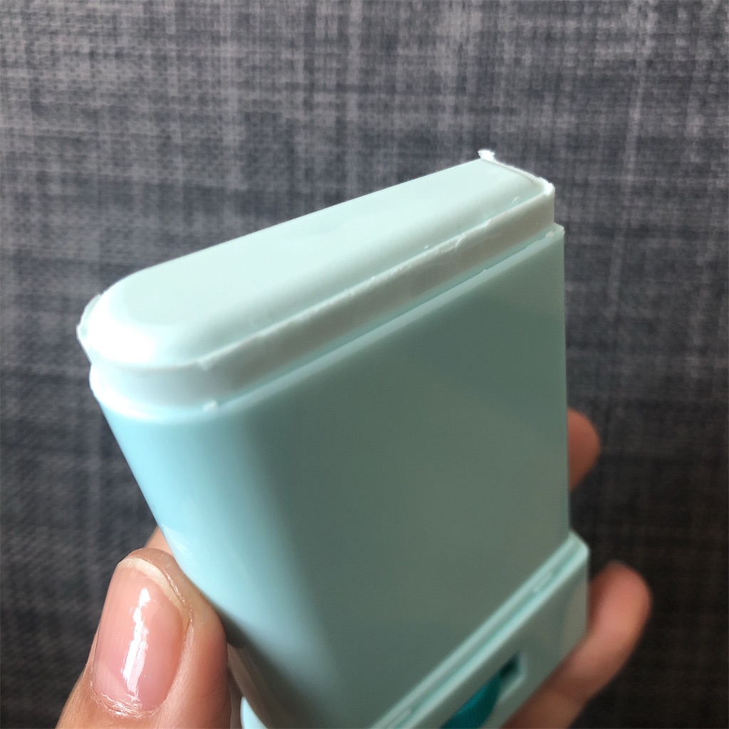 f:id:toxic-chia:20190517171529j:plain