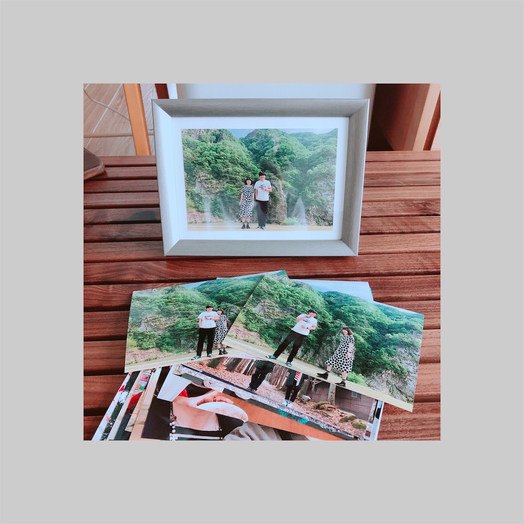 f:id:toxic-chia:20190517172601j:image