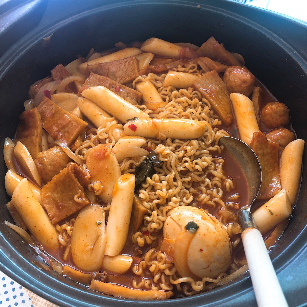 f:id:toxic-chia:20190530164357j:image