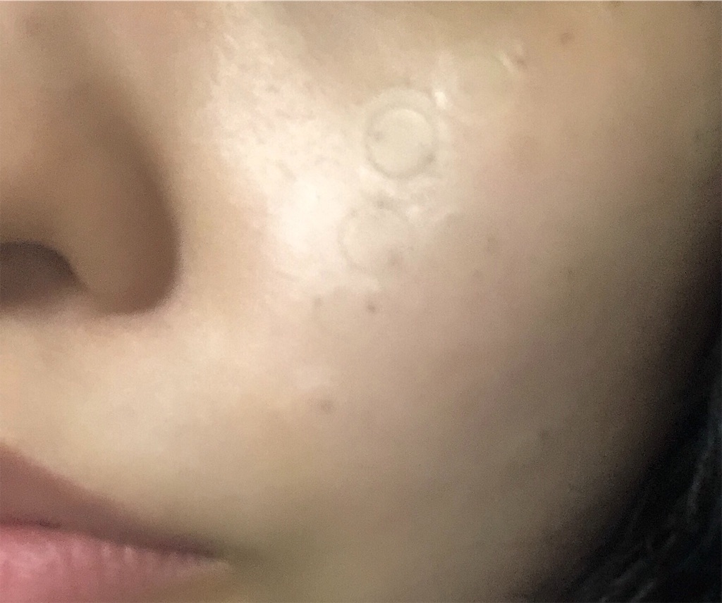 f:id:toxic-chia:20190604123432j:image