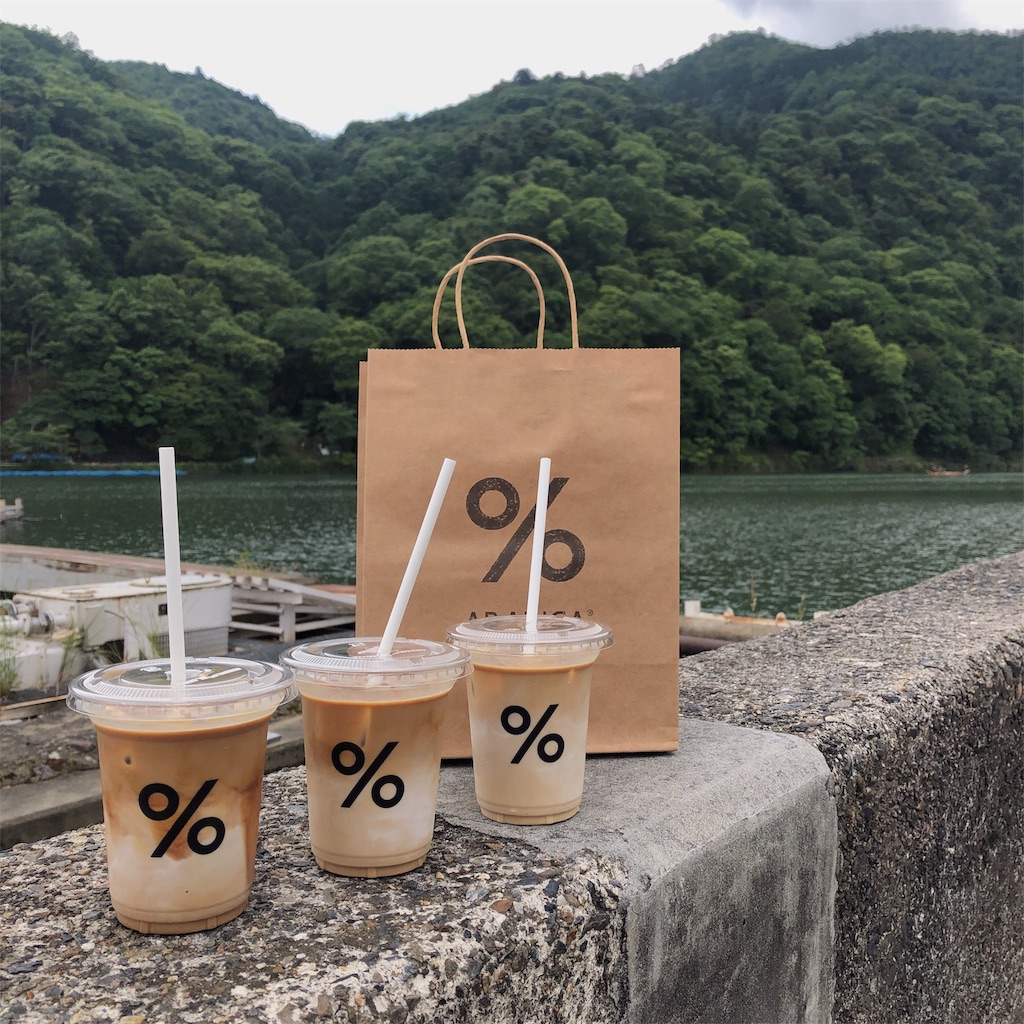 f:id:toxic-chia:20190617193310j:image