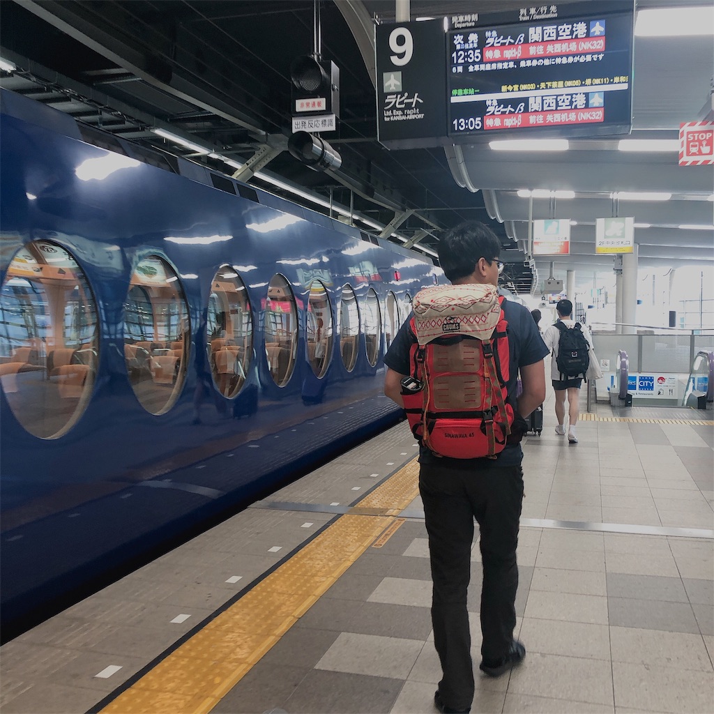 f:id:toxic-chia:20190617193316j:image