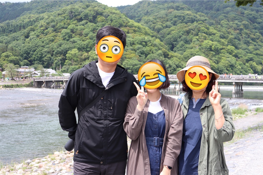 f:id:toxic-chia:20190617193330j:image