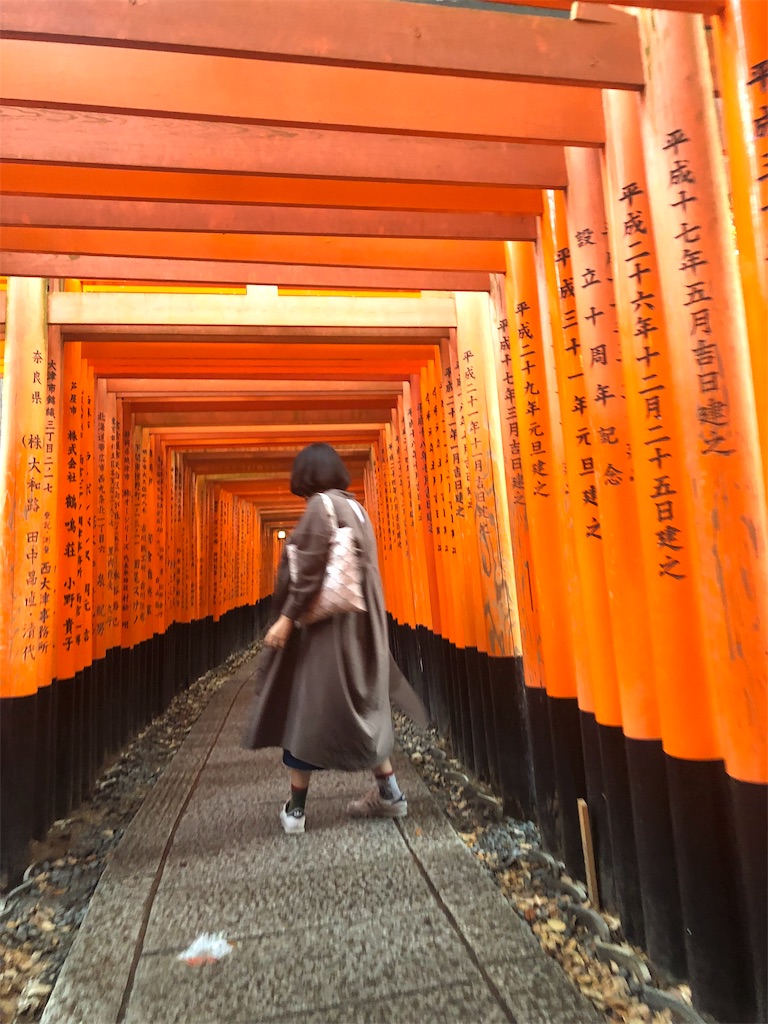 f:id:toxic-chia:20190617193333j:image