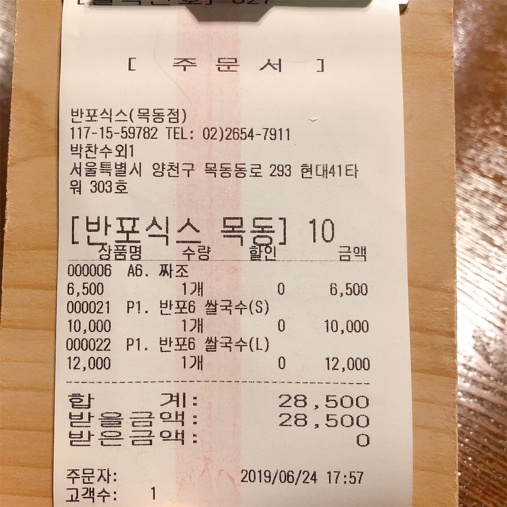 f:id:toxic-chia:20190624193733j:plain f:id:toxic-chia:20190624193733j:plain