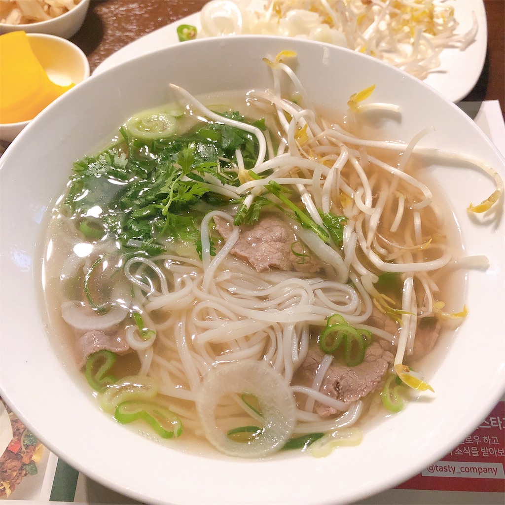 f:id:toxic-chia:20190624193741j:image f:id:toxic-chia:20190624193741j:image
