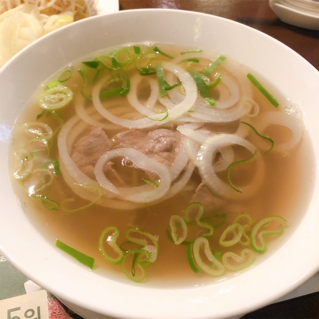 f:id:toxic-chia:20190624193751j:image f:id:toxic-chia:20190624193751j:image