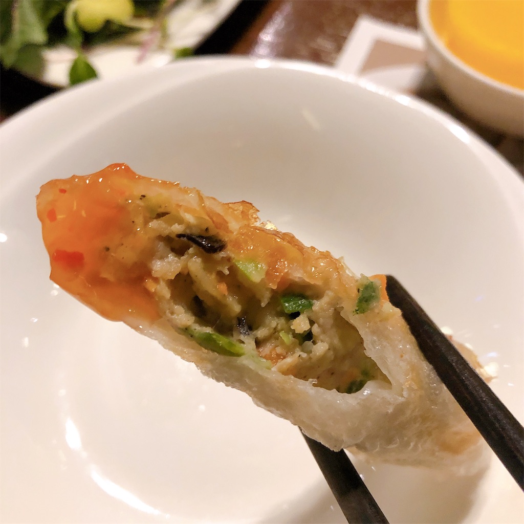 f:id:toxic-chia:20190624193754j:image f:id:toxic-chia:20190624193754j:image