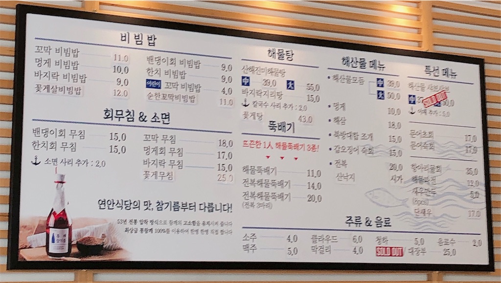 f:id:toxic-chia:20190624194119j:image