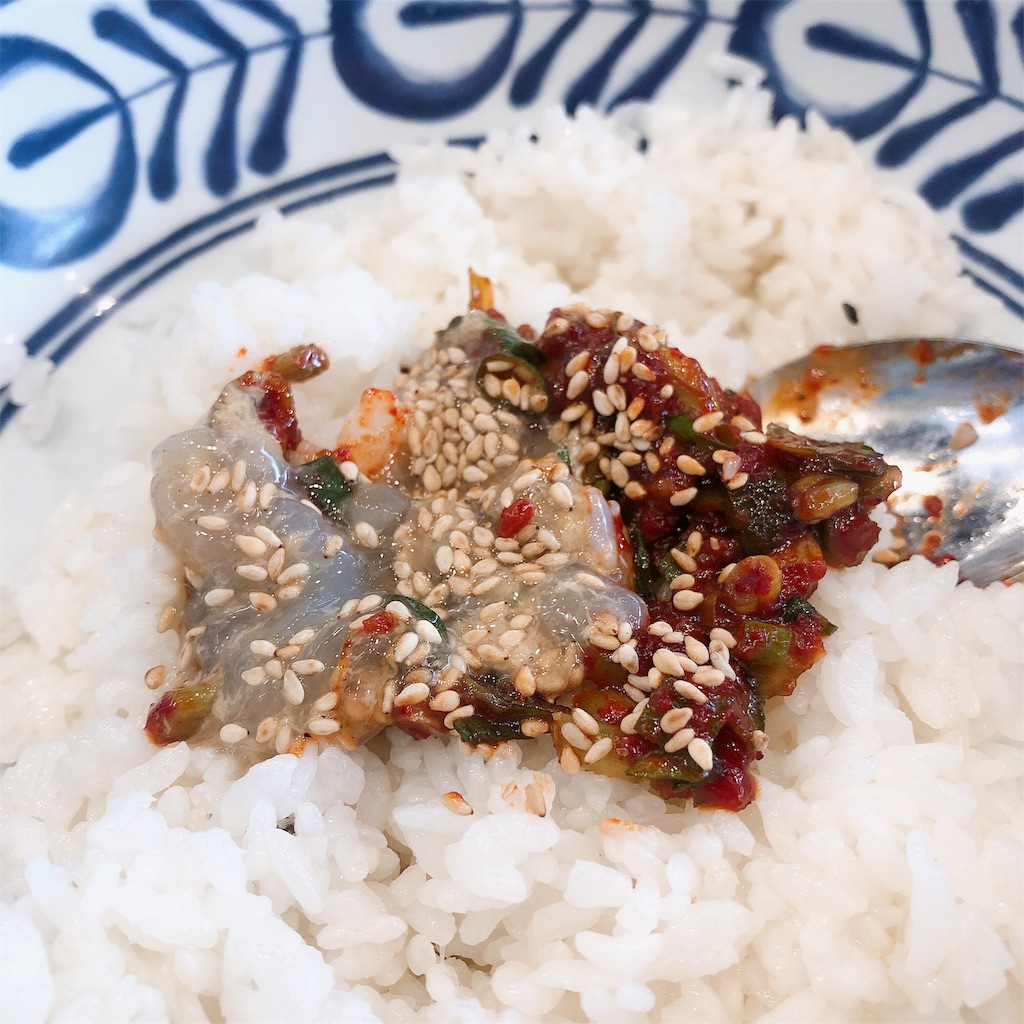 f:id:toxic-chia:20190624194128j:image