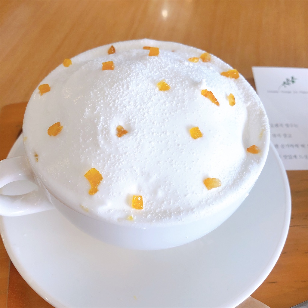 f:id:toxic-chia:20190625150412j:image f:id:toxic-chia:20190625150412j:image