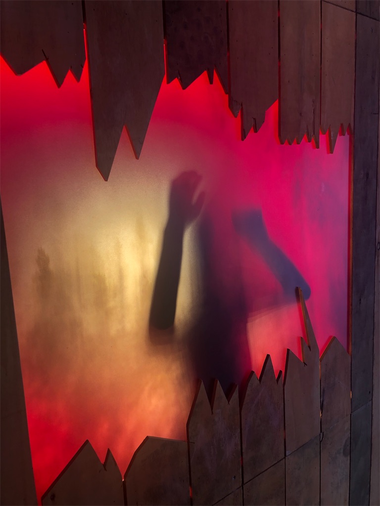 f:id:toxic-chia:20190626161630j:image f:id:toxic-chia:20190626161630j:image