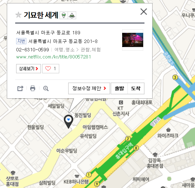 f:id:toxic-chia:20190626163425p:plain f:id:toxic-chia:20190626163425p:plain