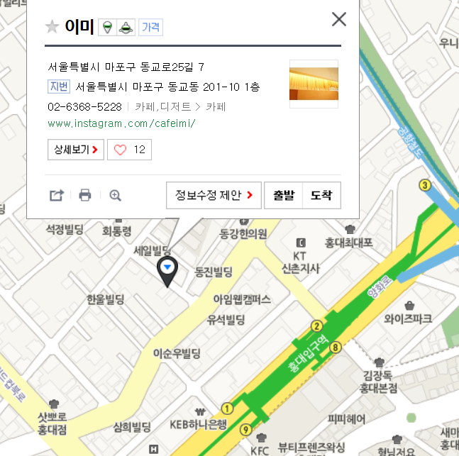 f:id:toxic-chia:20190701154239p:plain f:id:toxic-chia:20190701154239p:plain