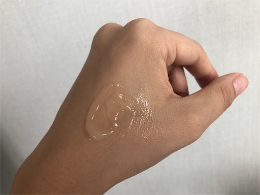 f:id:toxic-chia:20190717134121j:image
