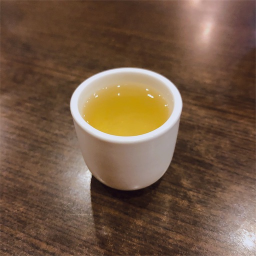f:id:toxic-chia:20190723232751j:image