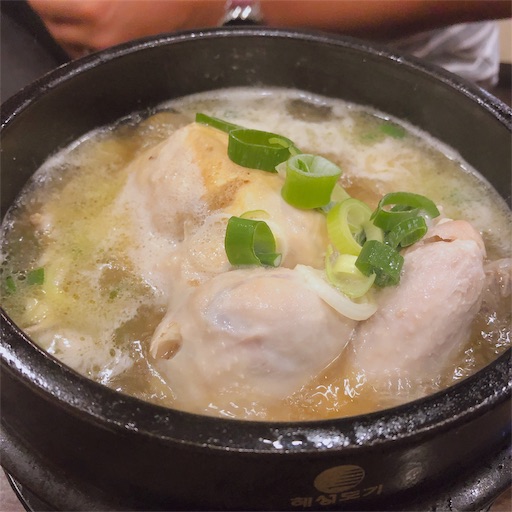 f:id:toxic-chia:20190723232758j:image
