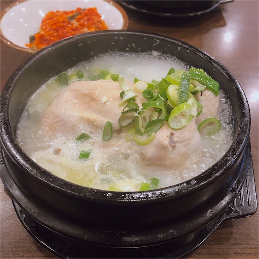 f:id:toxic-chia:20190723232801j:image
