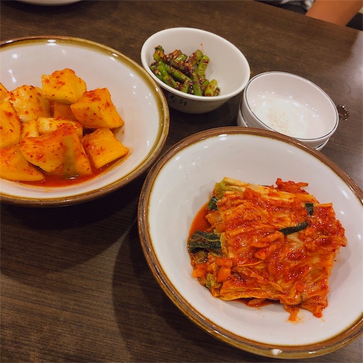 f:id:toxic-chia:20190723232804j:image