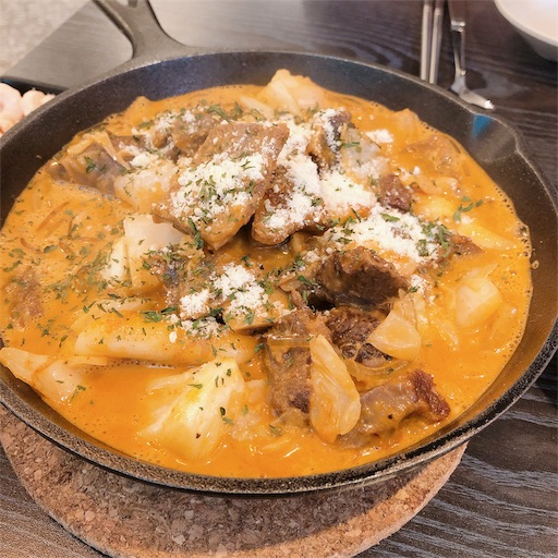 f:id:toxic-chia:20190727232654j:image